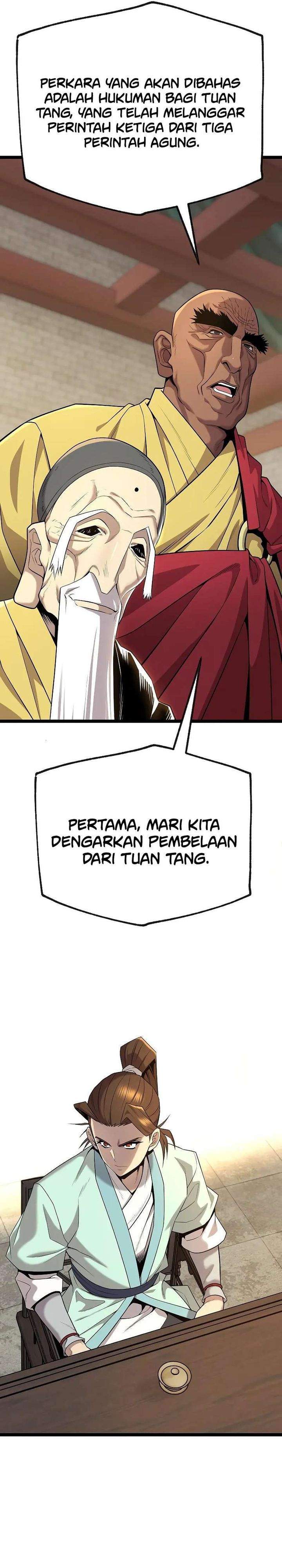 image-komik-tang-clan-legend-chapter-35-4/39