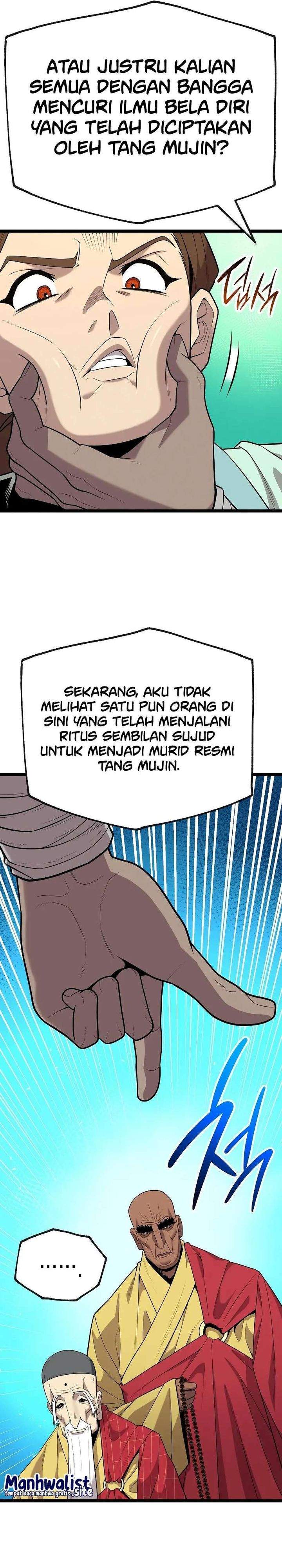 image-komik-tang-clan-legend-chapter-35-22/39
