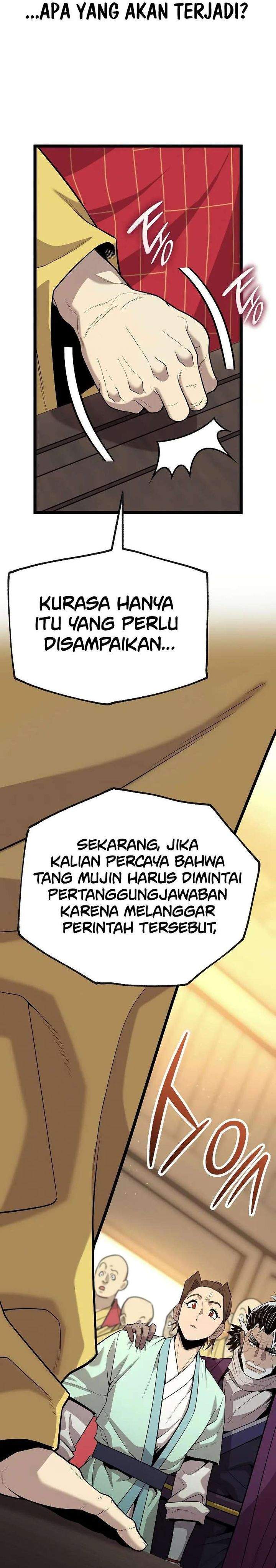 image-komik-tang-clan-legend-chapter-35-28/39