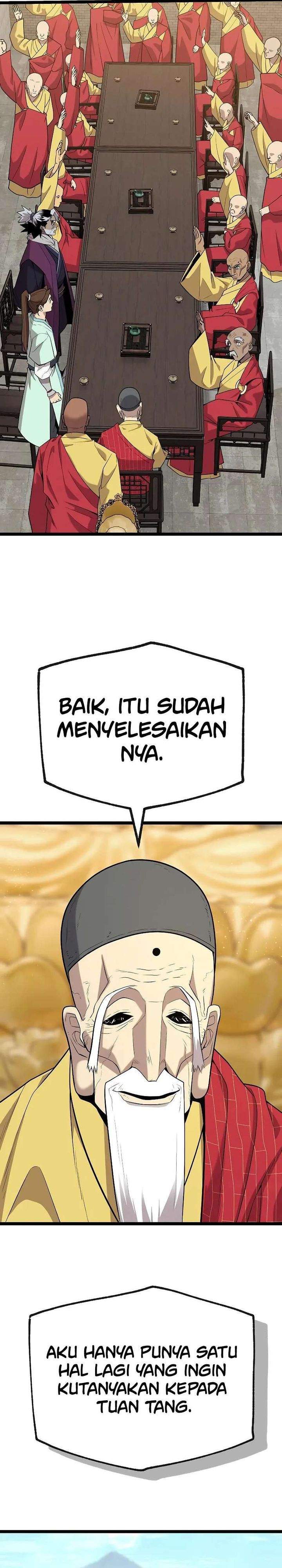 image-komik-tang-clan-legend-chapter-35-32/39