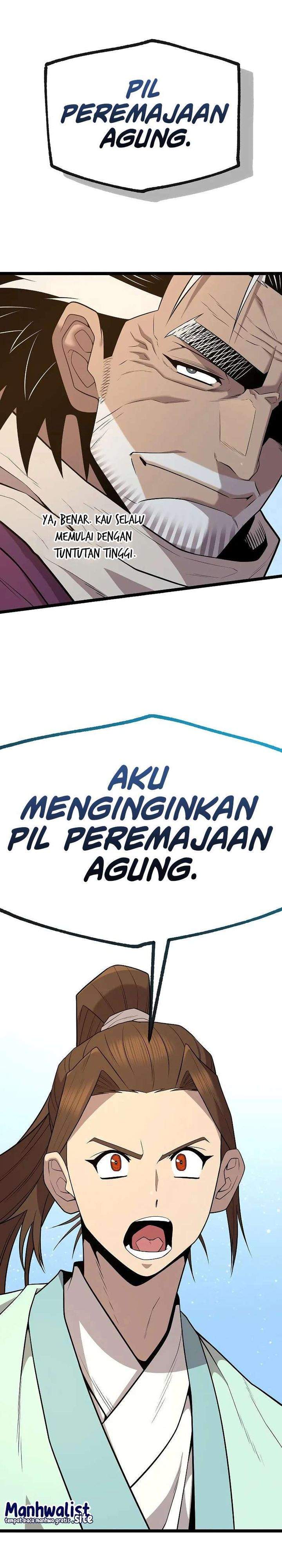 image-komik-tang-clan-legend-chapter-35-35/39