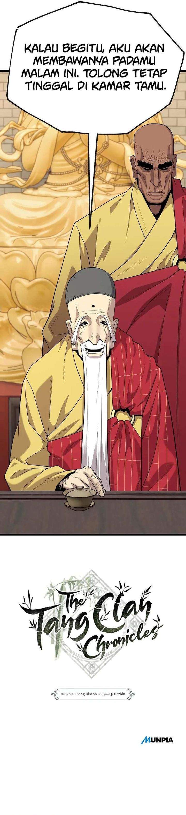 image-komik-tang-clan-legend-chapter-35-37/39