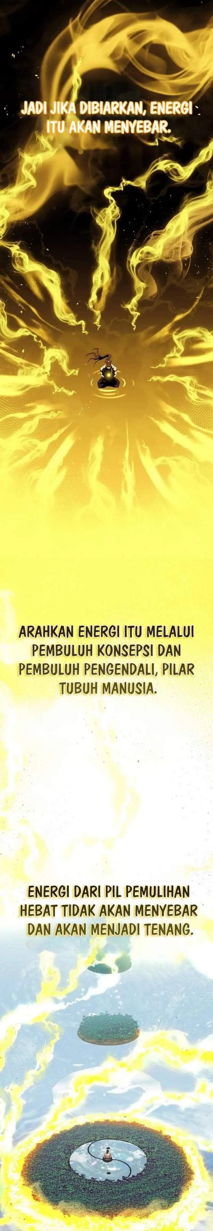 image-komik-tang-clan-legend-chapter-36-2/44