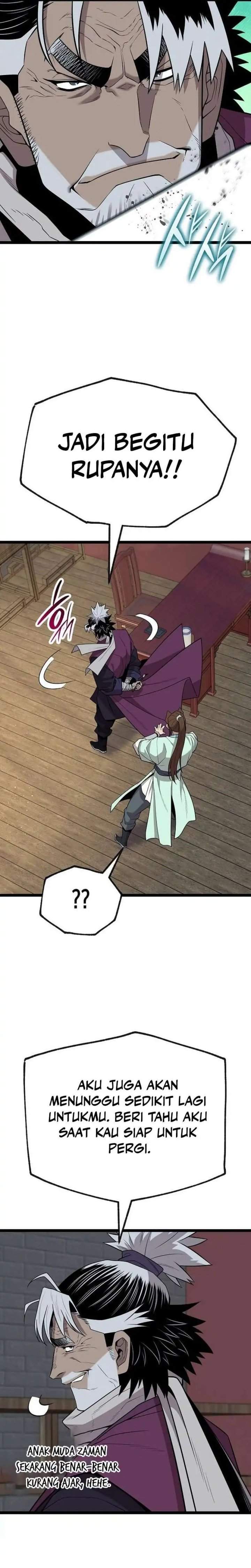 image-komik-tang-clan-legend-chapter-36-10/44