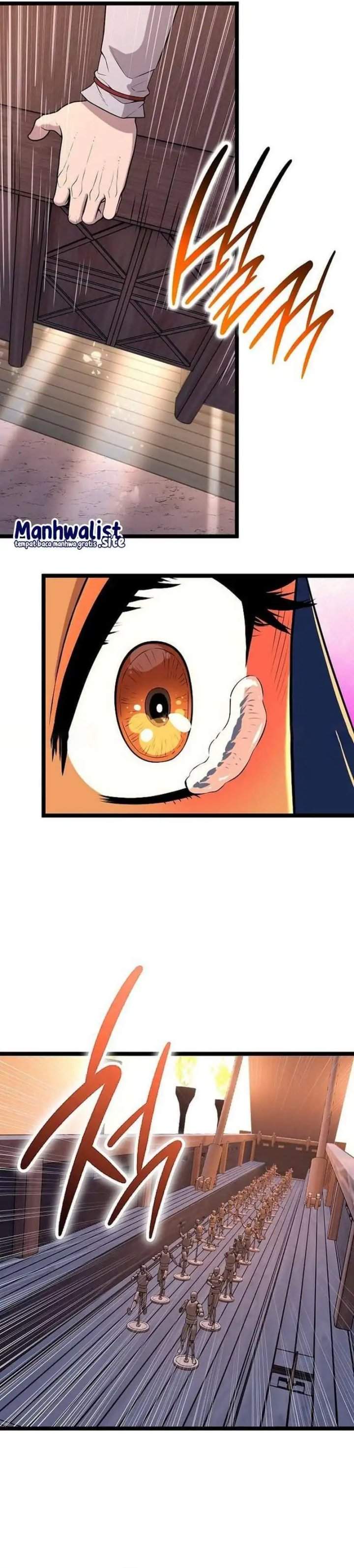 image-komik-tang-clan-legend-chapter-36-32/44