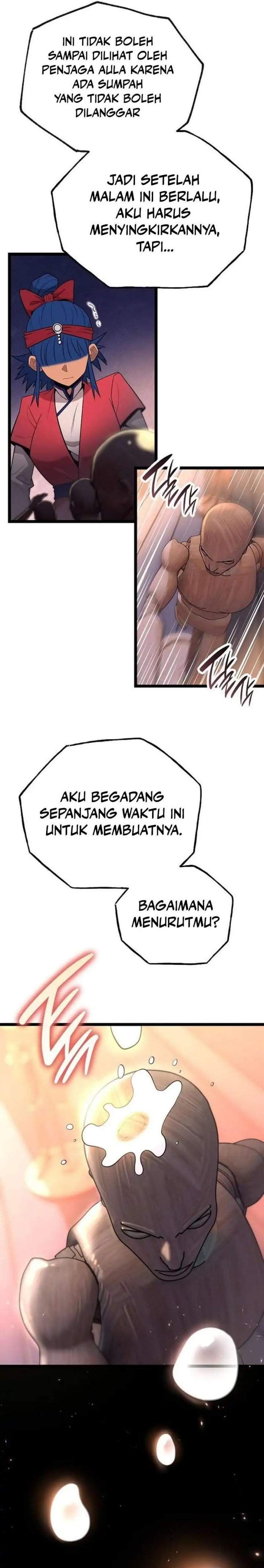 image-komik-tang-clan-legend-chapter-36-33/44