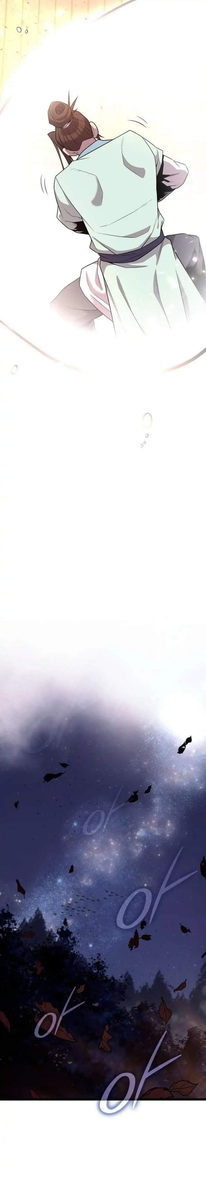 image-komik-tang-clan-legend-chapter-36-35/44