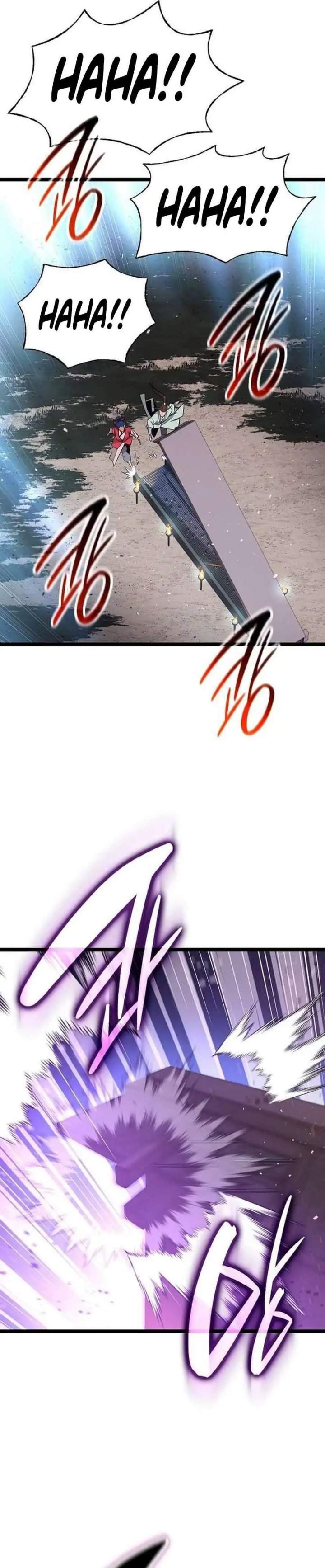 image-komik-tang-clan-legend-chapter-36-40/44