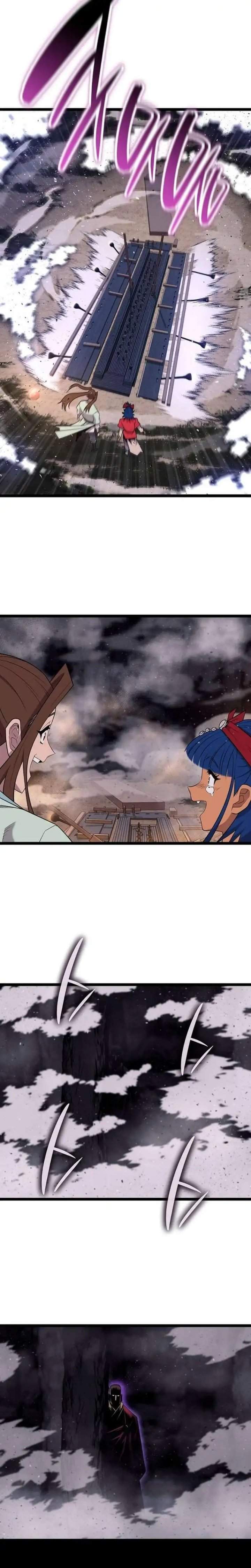 image-komik-tang-clan-legend-chapter-36-41/44