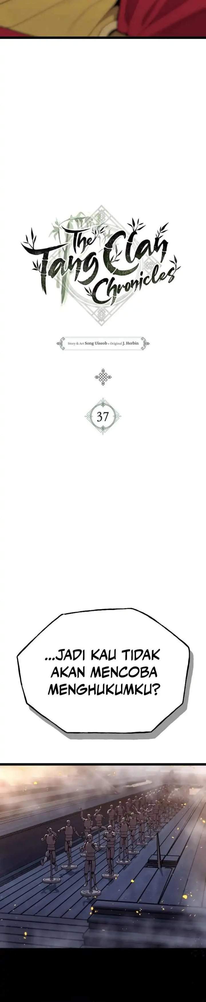 image-komik-tang-clan-legend-chapter-37-4/34