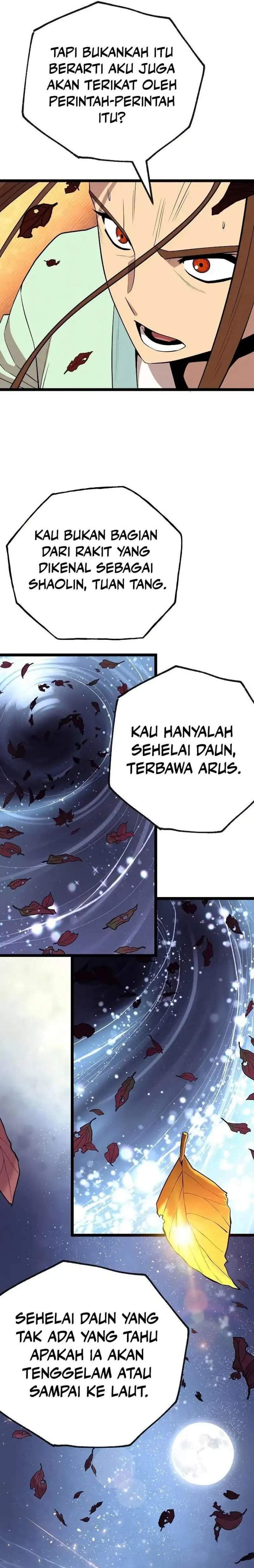 image-komik-tang-clan-legend-chapter-37-16/34