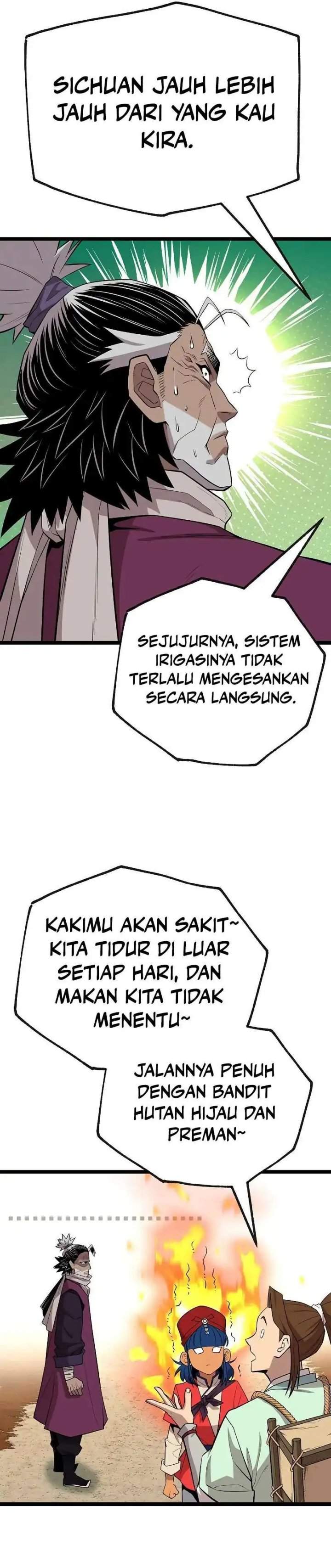 image-komik-tang-clan-legend-chapter-37-28/34