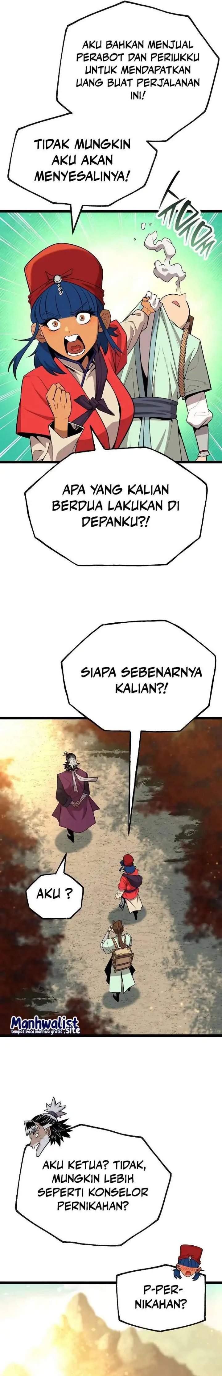 image-komik-tang-clan-legend-chapter-37-32/34