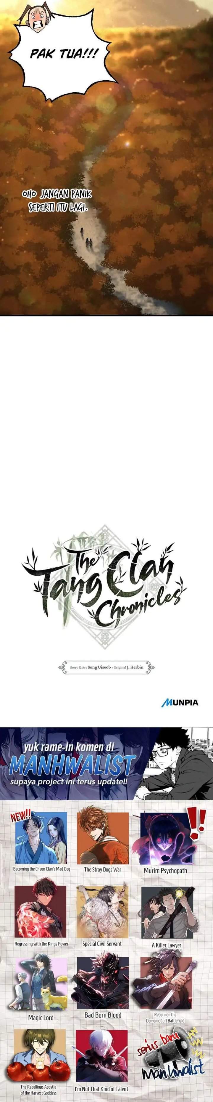 image-komik-tang-clan-legend-chapter-37-33/34