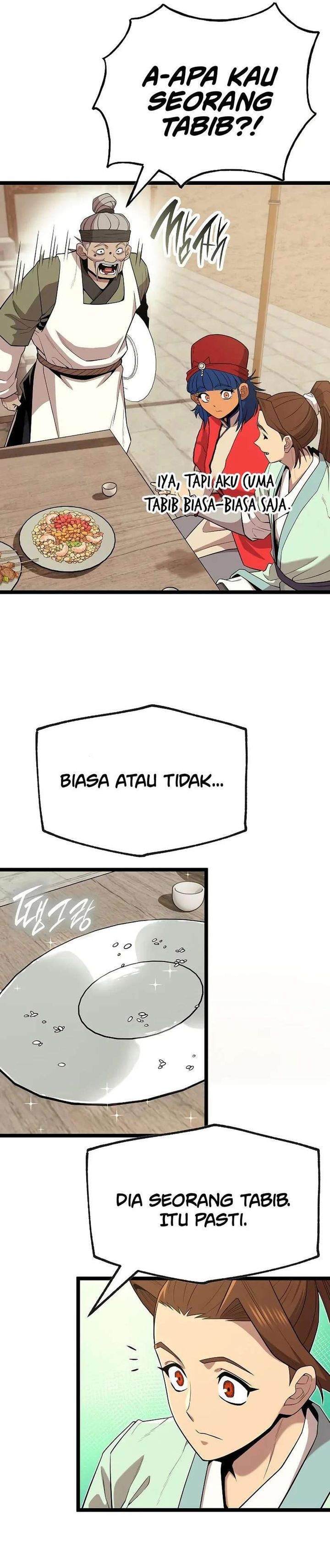 image-komik-tang-clan-legend-chapter-38-4/47