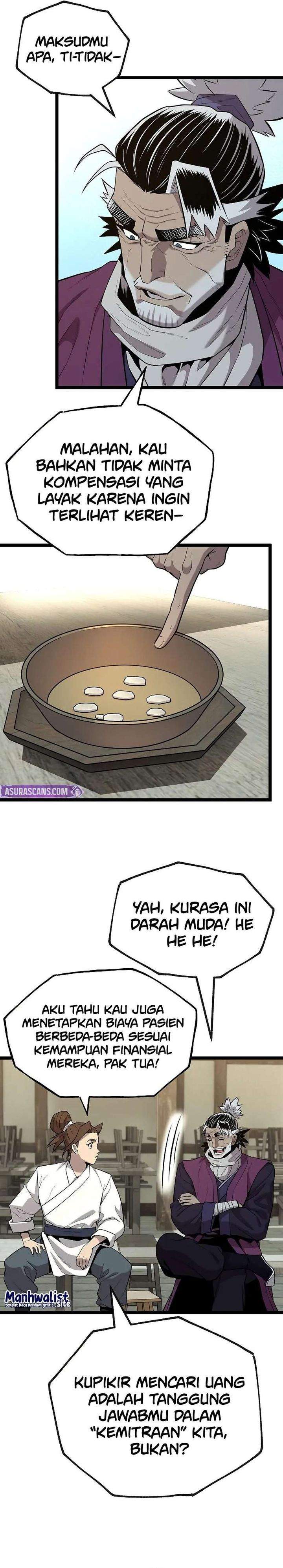 image-komik-tang-clan-legend-chapter-38-10/47