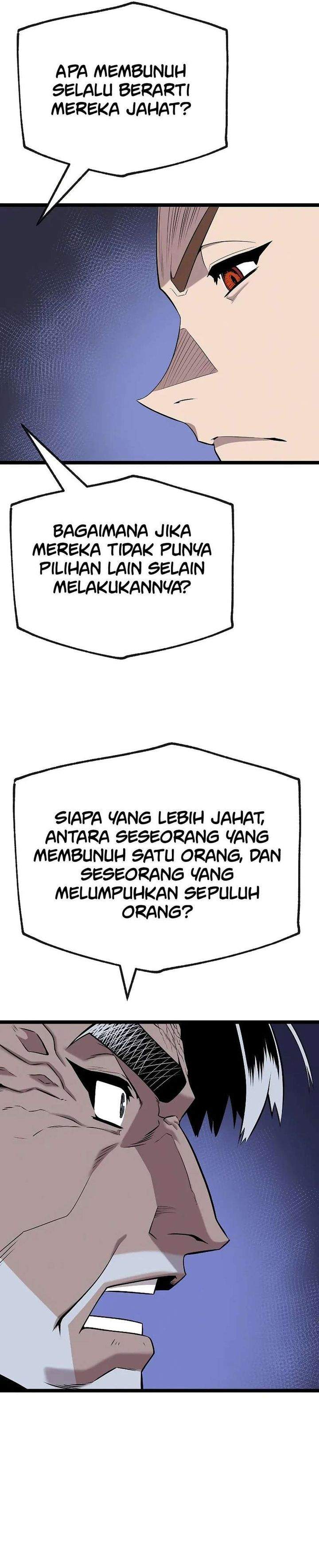 image-komik-tang-clan-legend-chapter-38-33/47