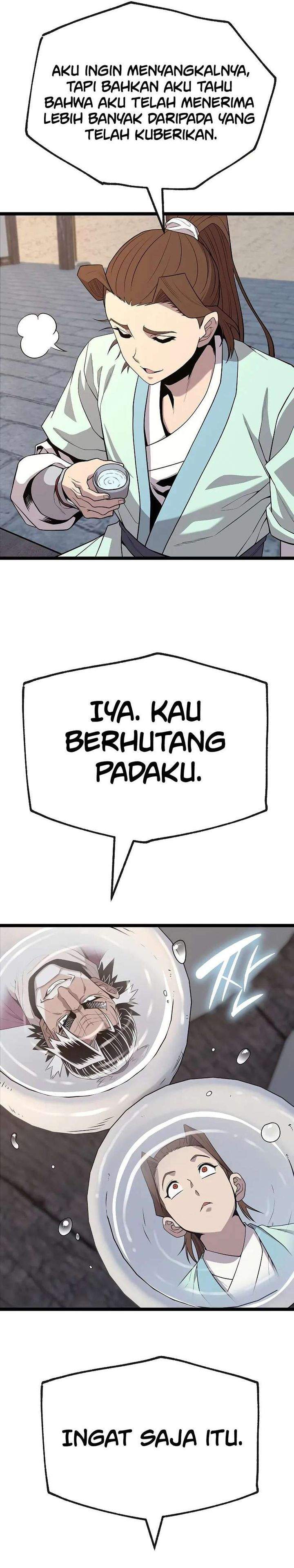 image-komik-tang-clan-legend-chapter-38-40/47