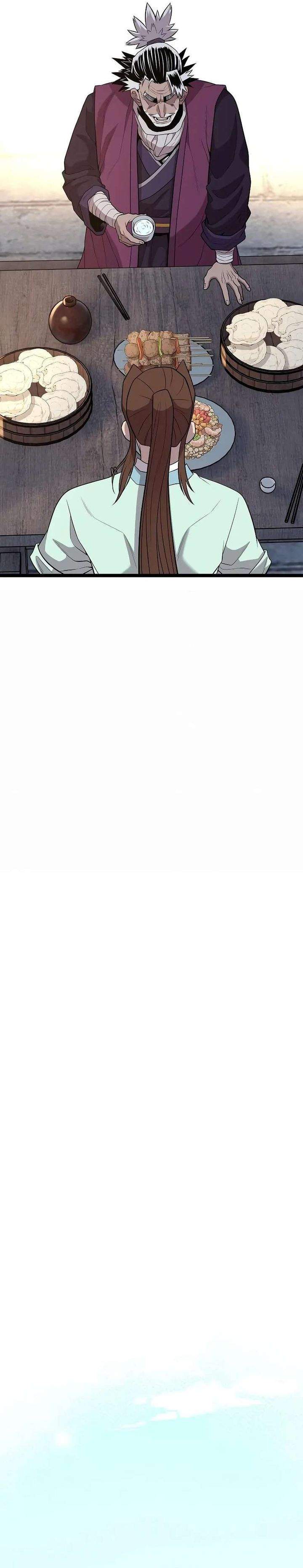 image-komik-tang-clan-legend-chapter-38-41/47