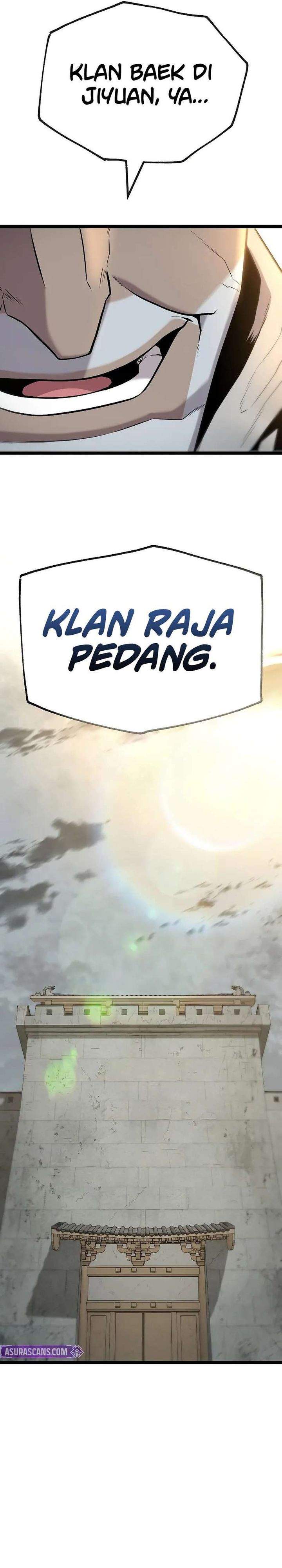 image-komik-tang-clan-legend-chapter-38-45/47