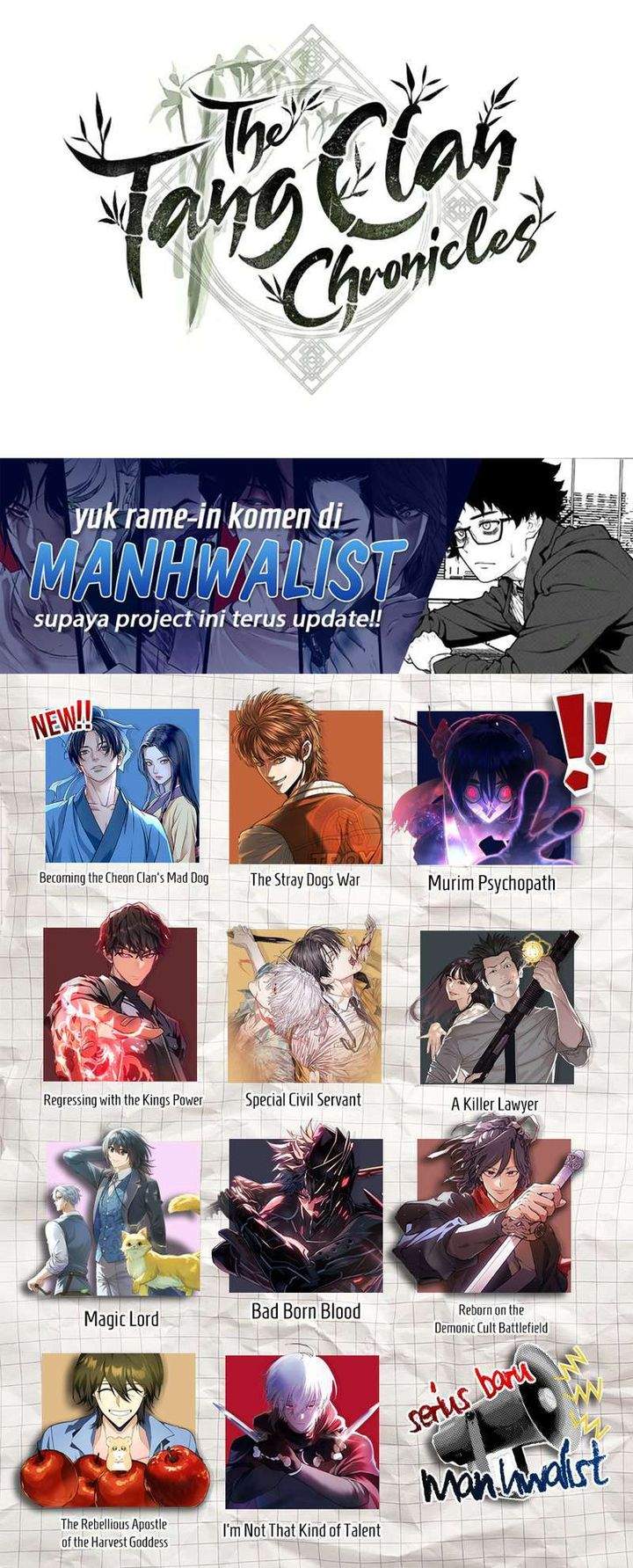 image-komik-tang-clan-legend-chapter-38-46/47