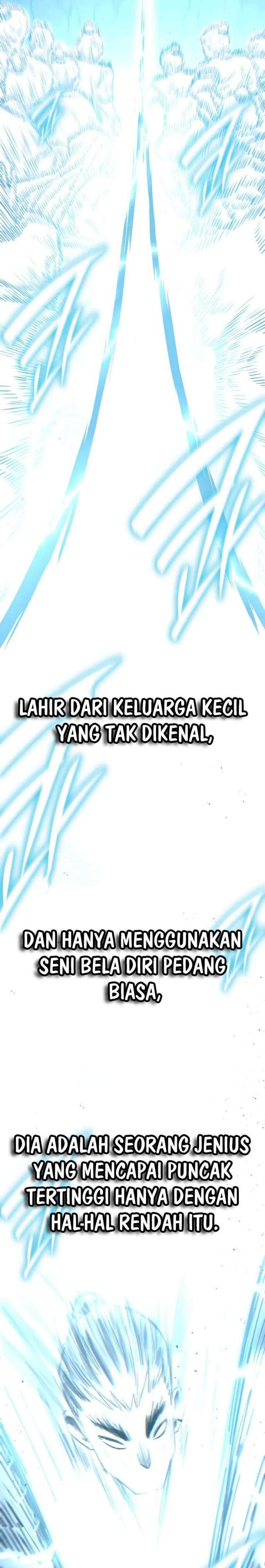 image-komik-tang-clan-legend-chapter-39-1/39