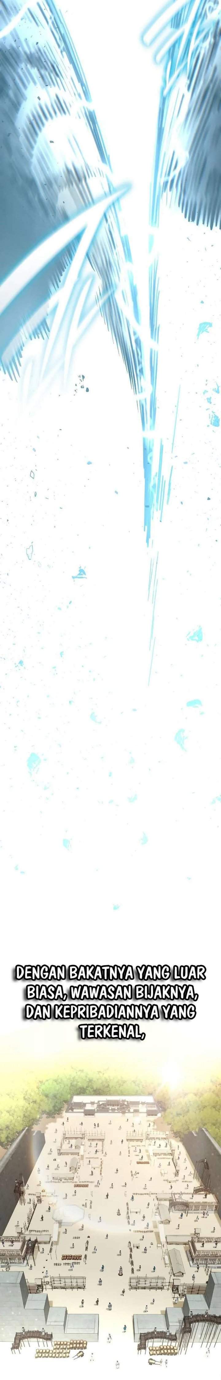 image-komik-tang-clan-legend-chapter-39-2/39