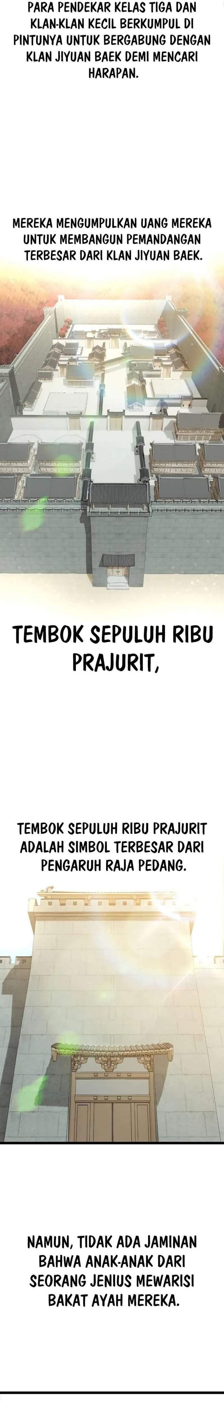 image-komik-tang-clan-legend-chapter-39-3/39