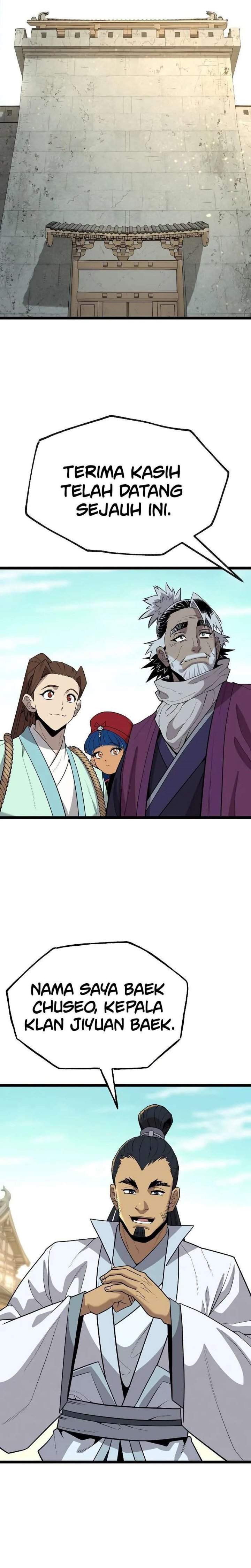 image-komik-tang-clan-legend-chapter-39-4/39