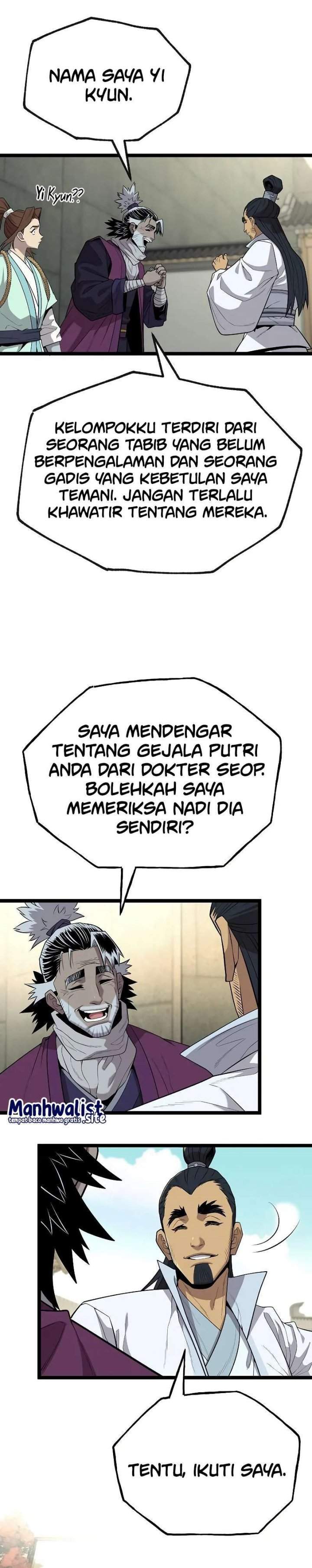 image-komik-tang-clan-legend-chapter-39-5/39