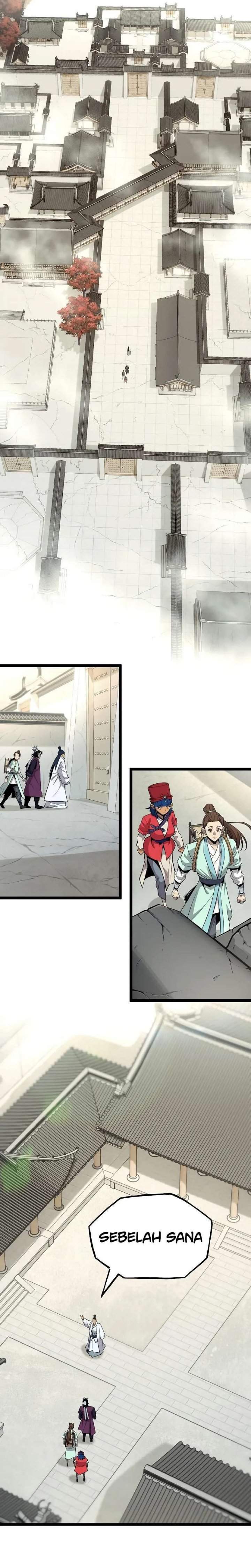 image-komik-tang-clan-legend-chapter-39-6/39