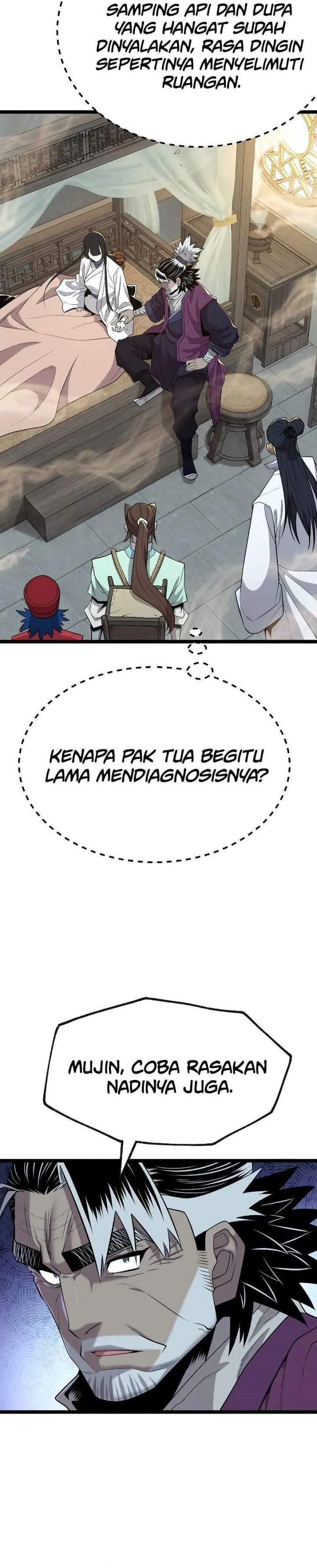 image-komik-tang-clan-legend-chapter-39-9/39