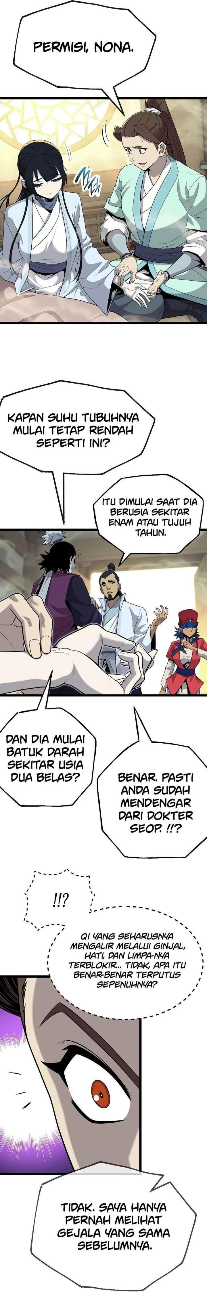 image-komik-tang-clan-legend-chapter-39-10/39