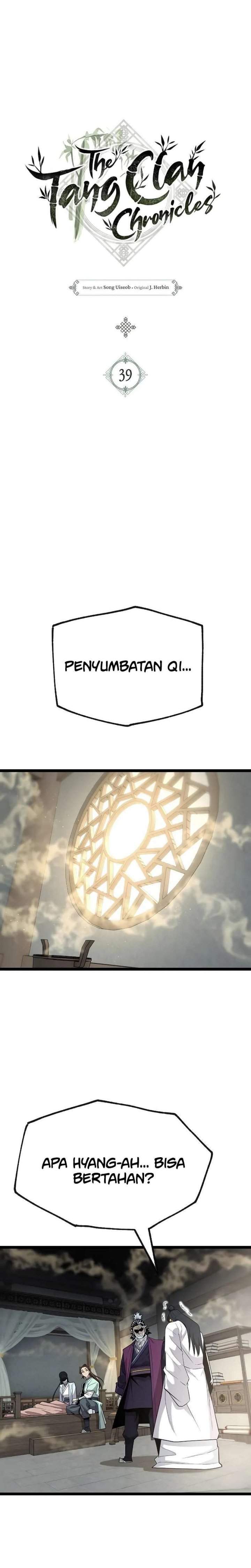 image-komik-tang-clan-legend-chapter-39-12/39
