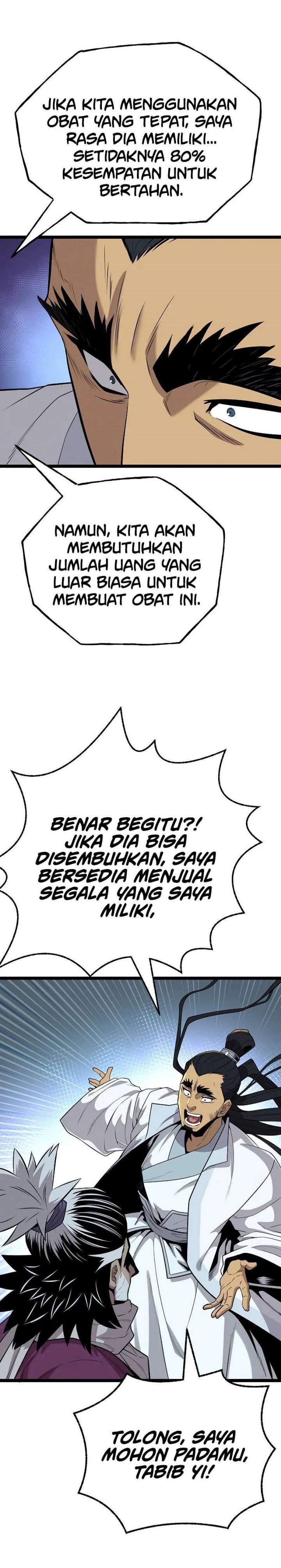 image-komik-tang-clan-legend-chapter-39-13/39