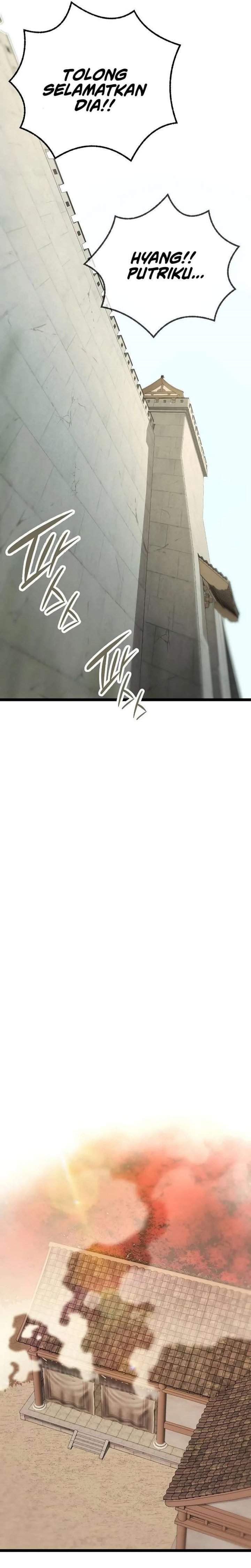 image-komik-tang-clan-legend-chapter-39-14/39