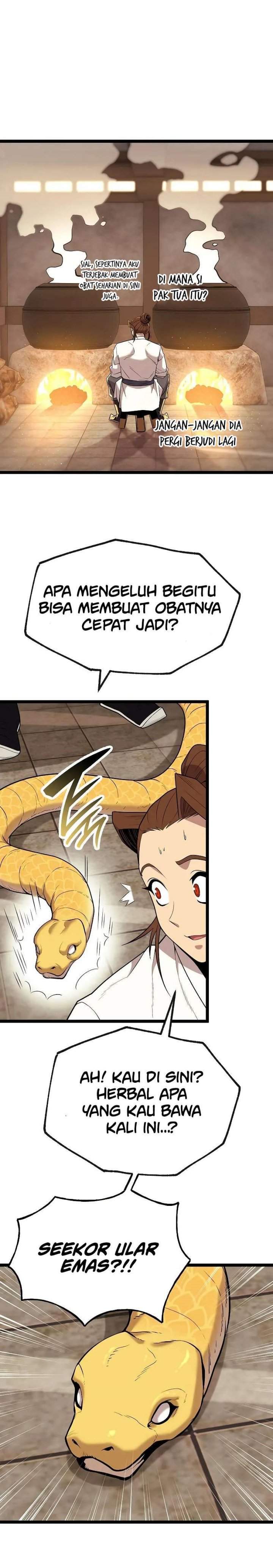 image-komik-tang-clan-legend-chapter-39-15/39