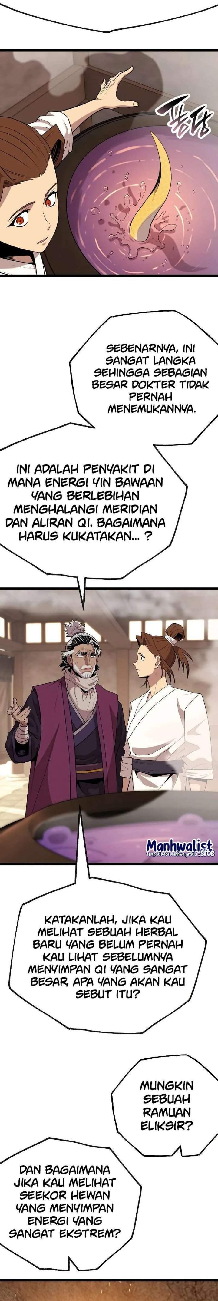 image-komik-tang-clan-legend-chapter-39-17/39