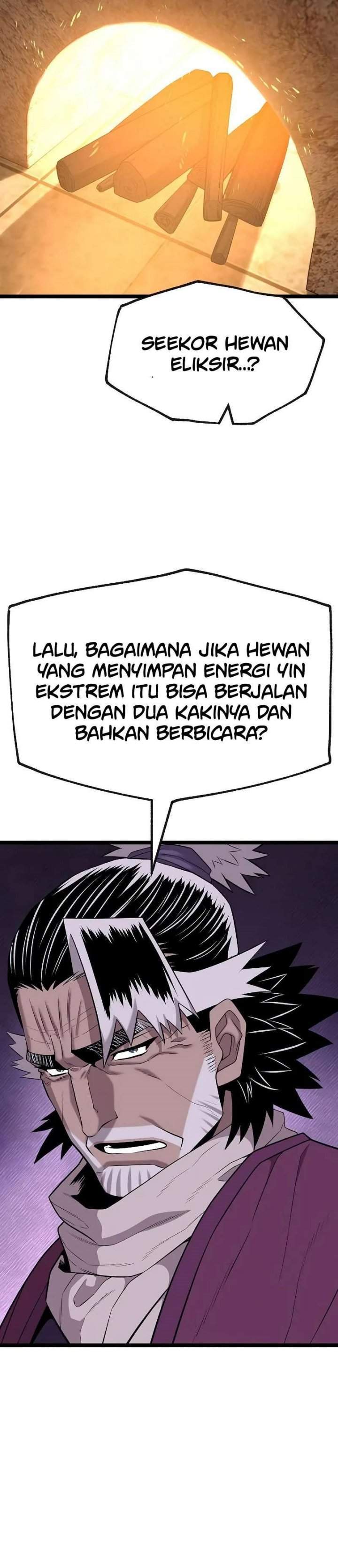 image-komik-tang-clan-legend-chapter-39-18/39
