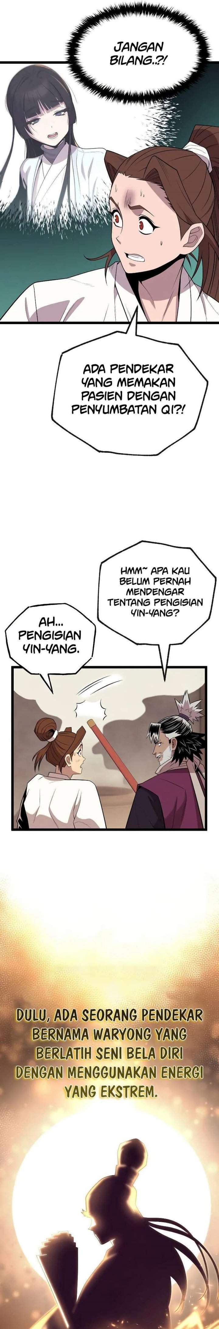 image-komik-tang-clan-legend-chapter-39-19/39