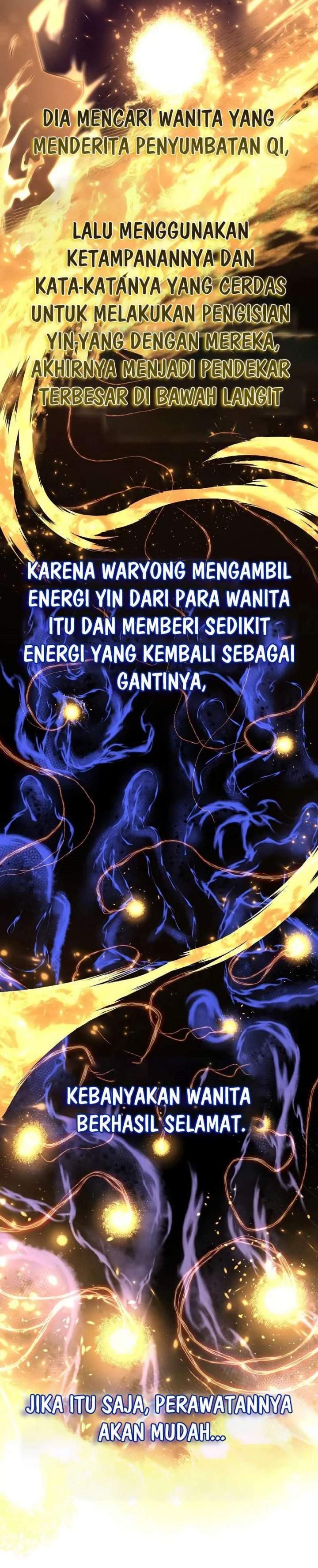 image-komik-tang-clan-legend-chapter-39-20/39