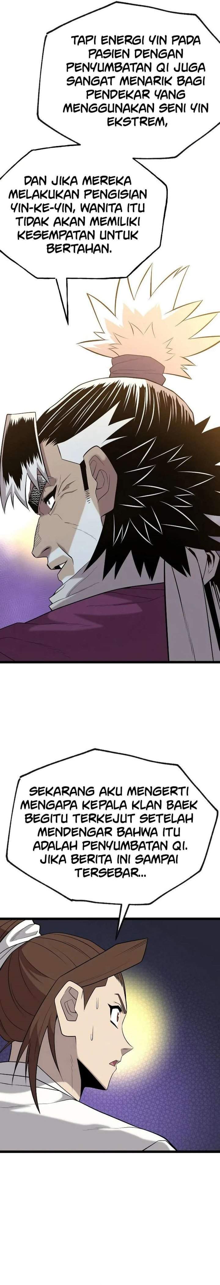 image-komik-tang-clan-legend-chapter-39-21/39