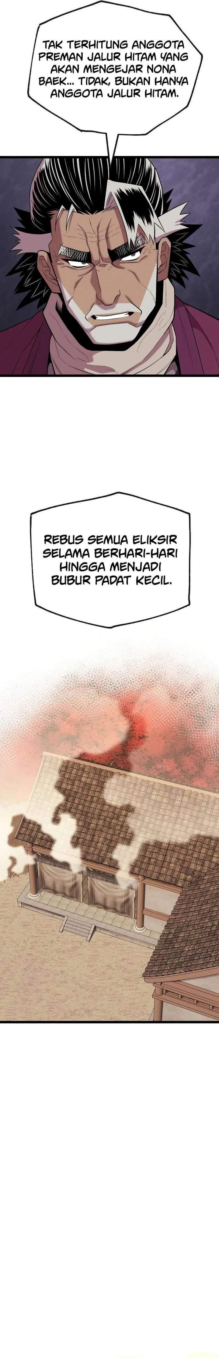 image-komik-tang-clan-legend-chapter-39-22/39