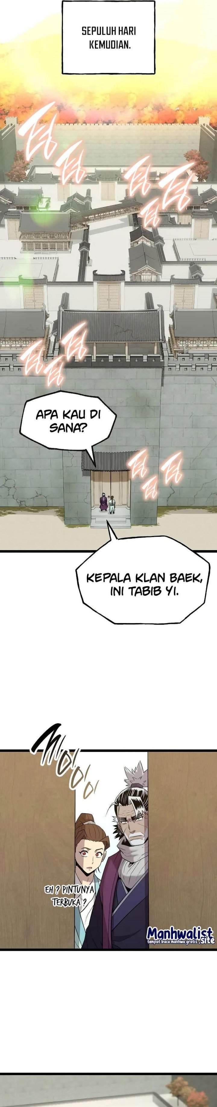 image-komik-tang-clan-legend-chapter-39-23/39