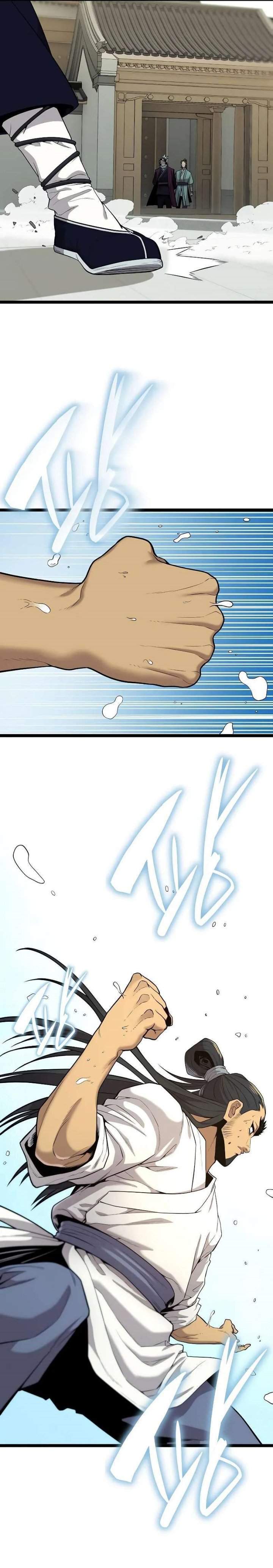 image-komik-tang-clan-legend-chapter-39-25/39