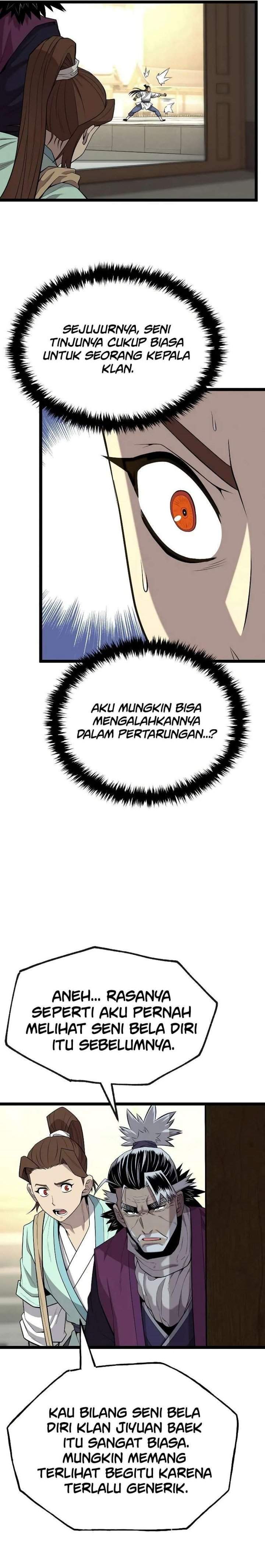 image-komik-tang-clan-legend-chapter-39-26/39