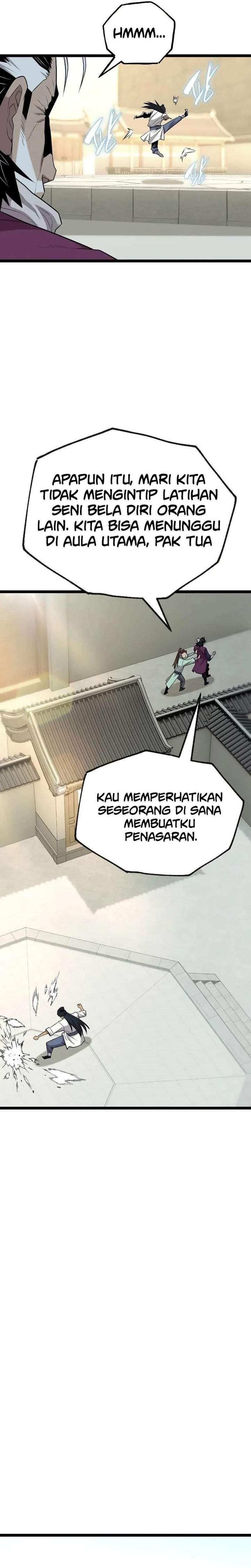 image-komik-tang-clan-legend-chapter-39-27/39