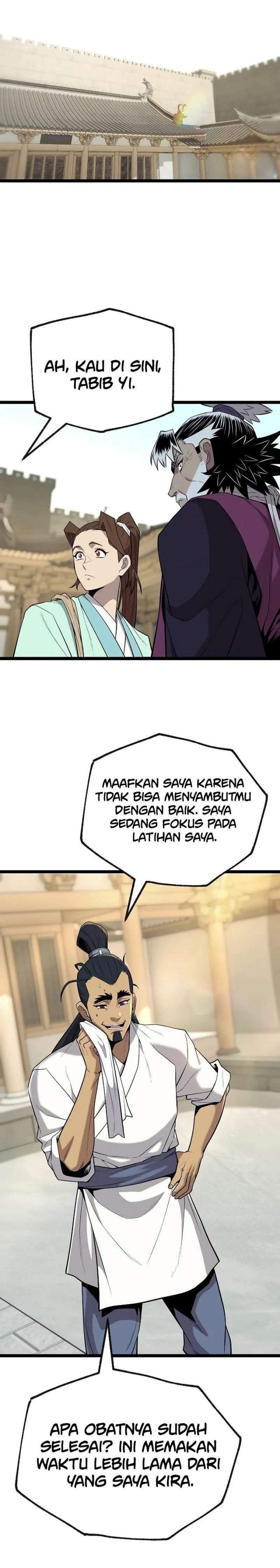 image-komik-tang-clan-legend-chapter-39-28/39