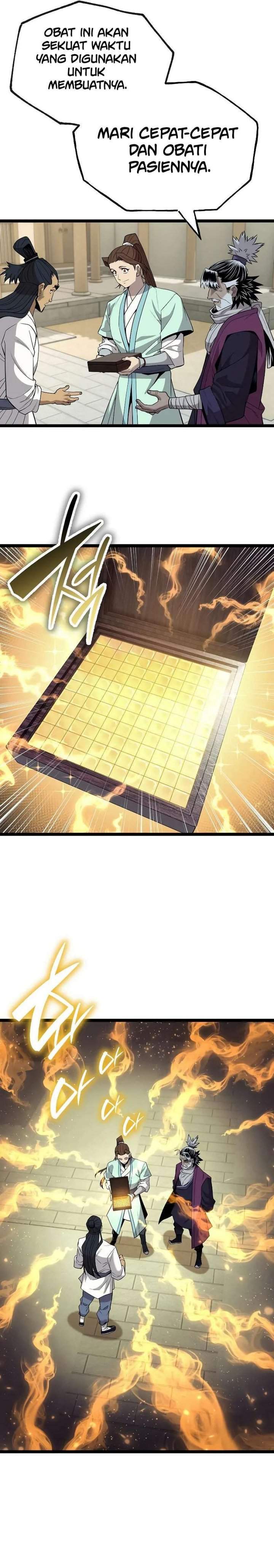 image-komik-tang-clan-legend-chapter-39-29/39