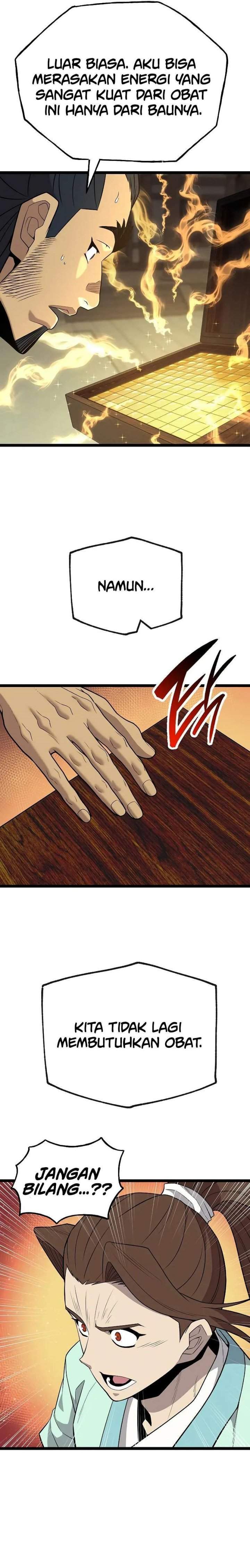 image-komik-tang-clan-legend-chapter-39-30/39